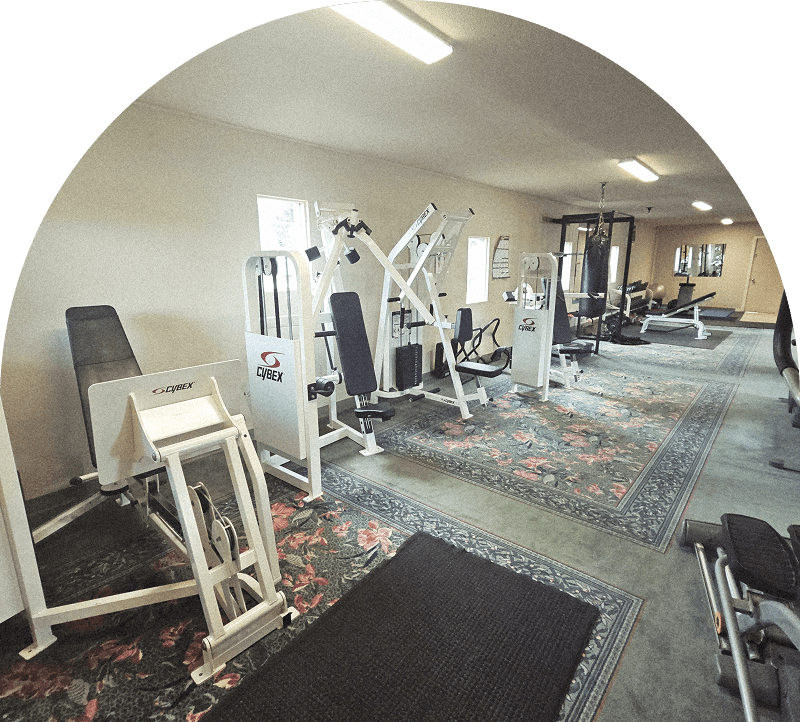 GettyImages-182902746-1