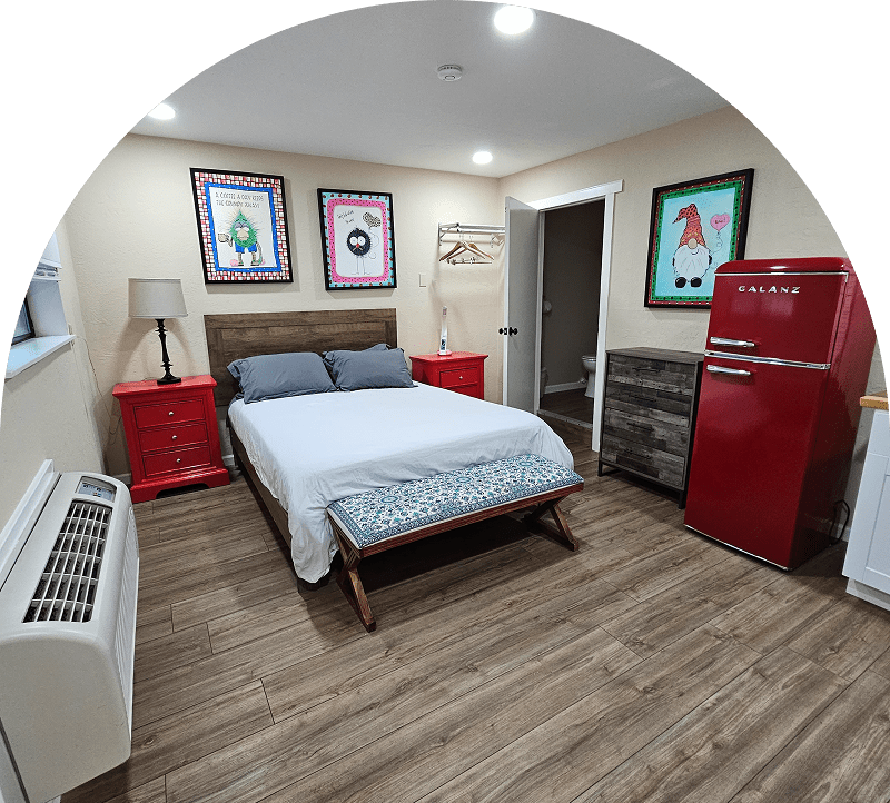 GettyImages-182902746-2