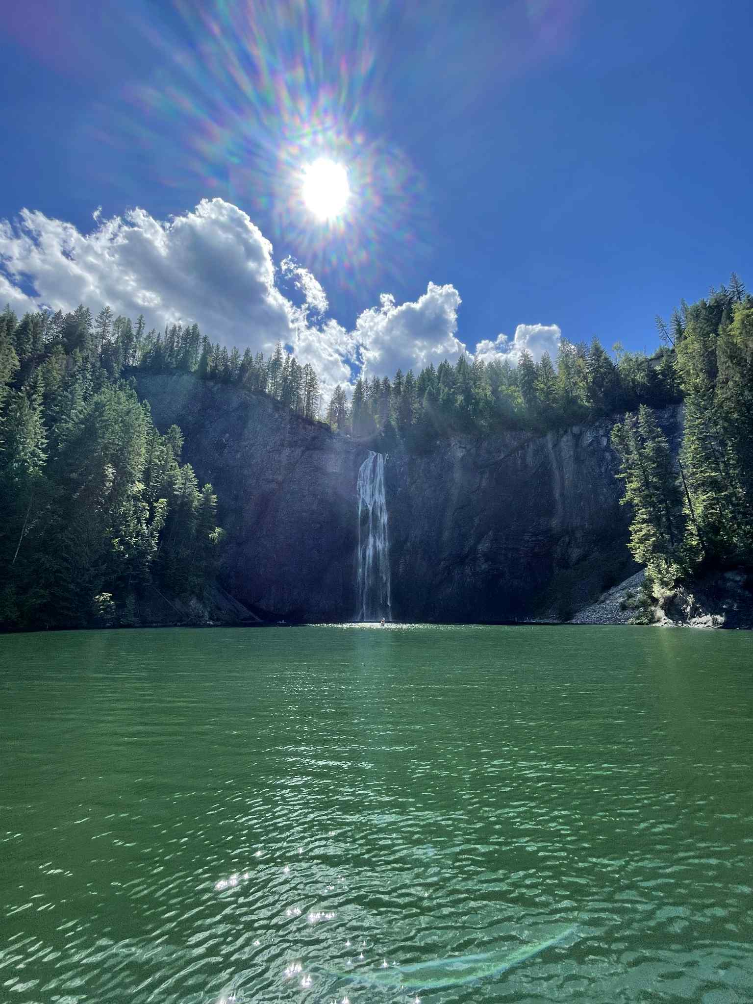 Messenger_creation_CACBAC5E-F36D-4793-9500-CA